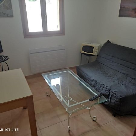 Apartmán Deux Pieces Avec Grande Terrasse Au Calme Saint-Martin-Vésubie Exteriér fotografie